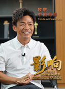 模拟赛车：创建赛道的无限可能